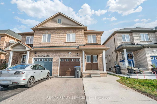 59 Sugarberry Drive