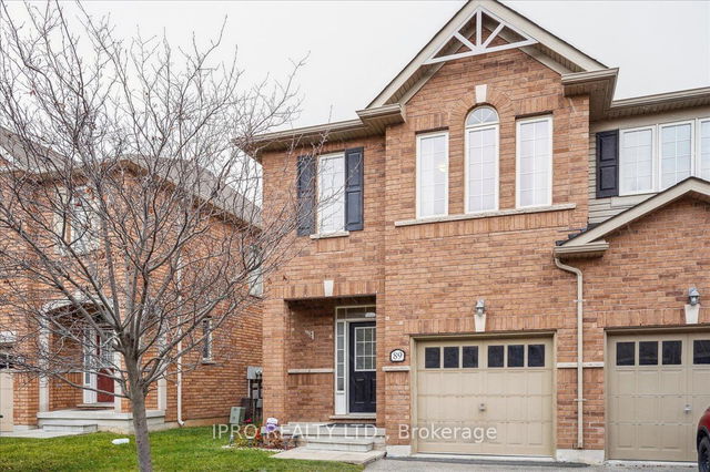 89 - 651 Farmstead Drive