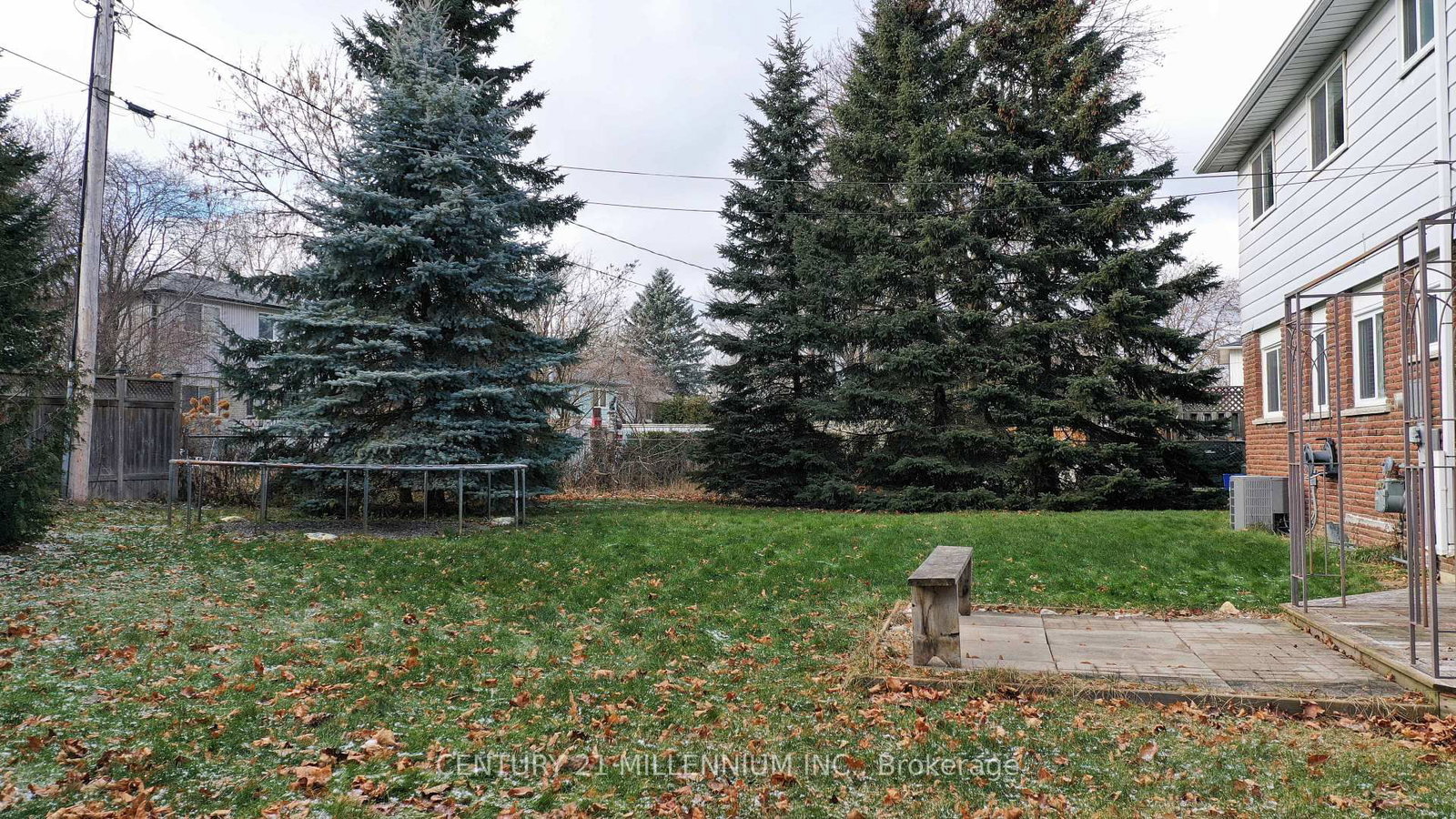 Listing Image 7