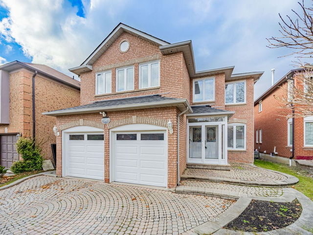 1413 Daniel Creek Road
