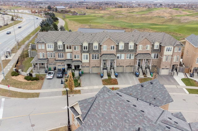 6 New Pines Trail