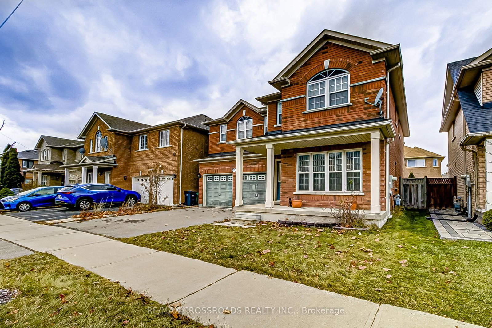 Listing Image 3