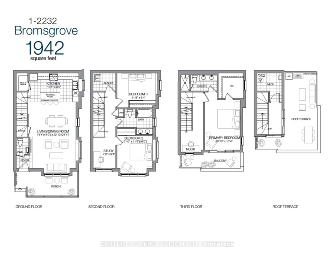 Listing Image 40