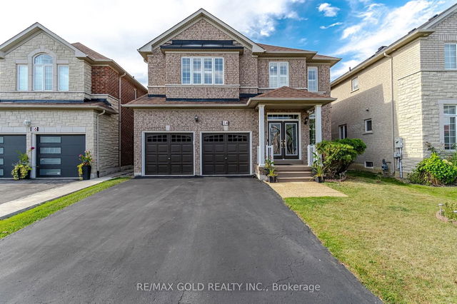 14 Riverglen Street