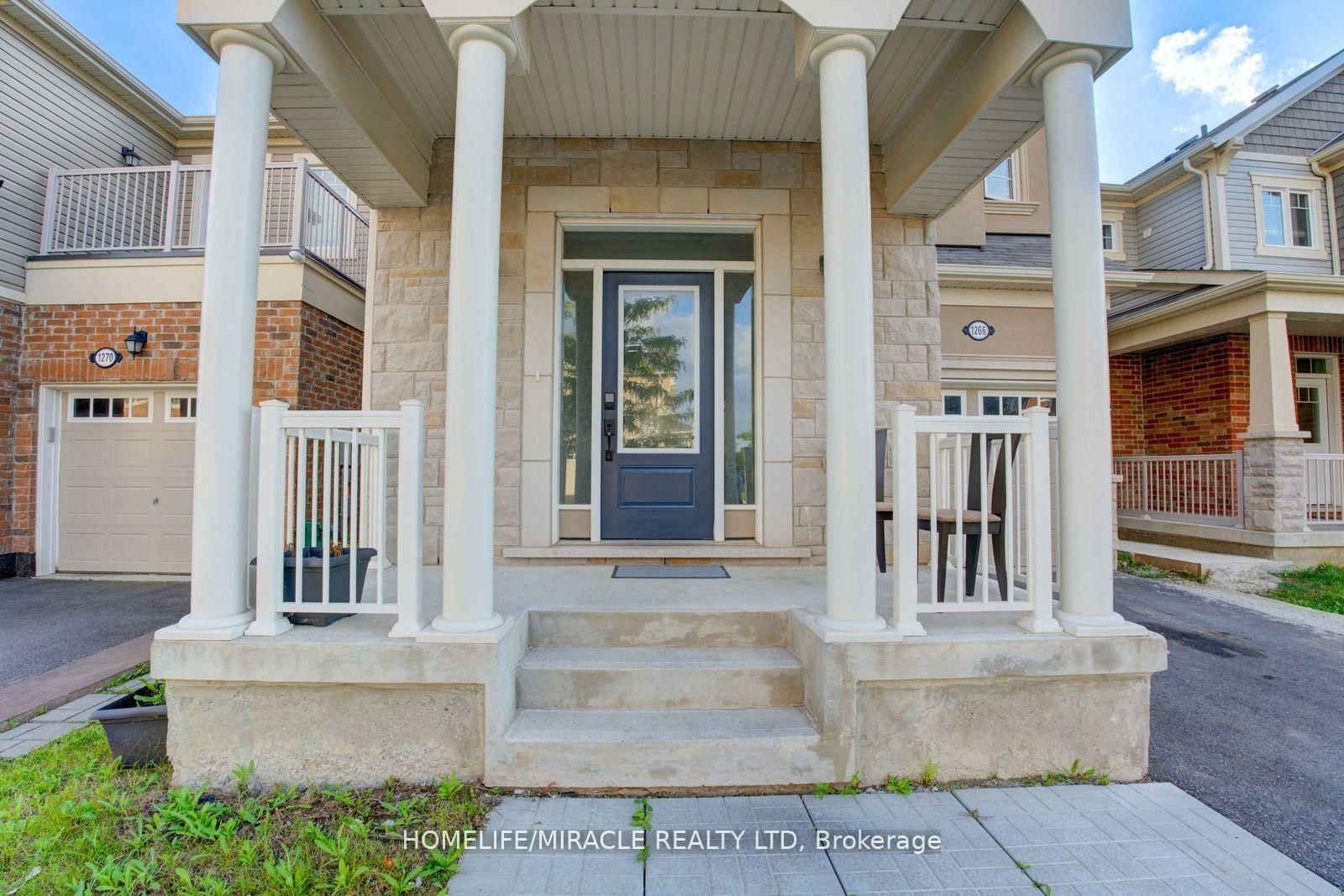 Listing photo 2