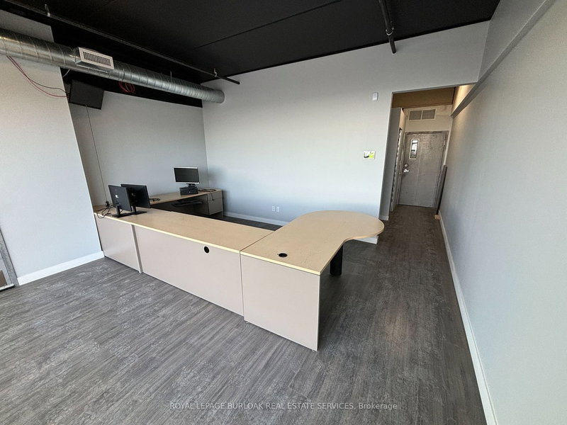 26 - 760 Laurentian Dr, Burlington, L7N 3V6 | Image 3