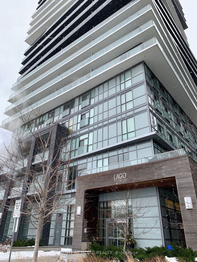1011 - 56 ANNIE CRAIG Drive