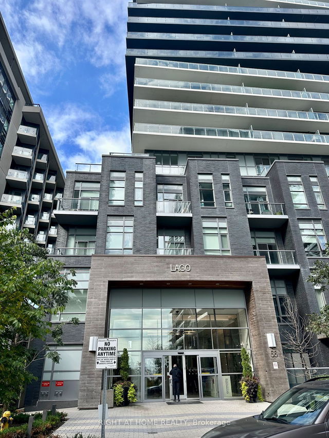 3207 - 56 ANNIE CRAIG Drive