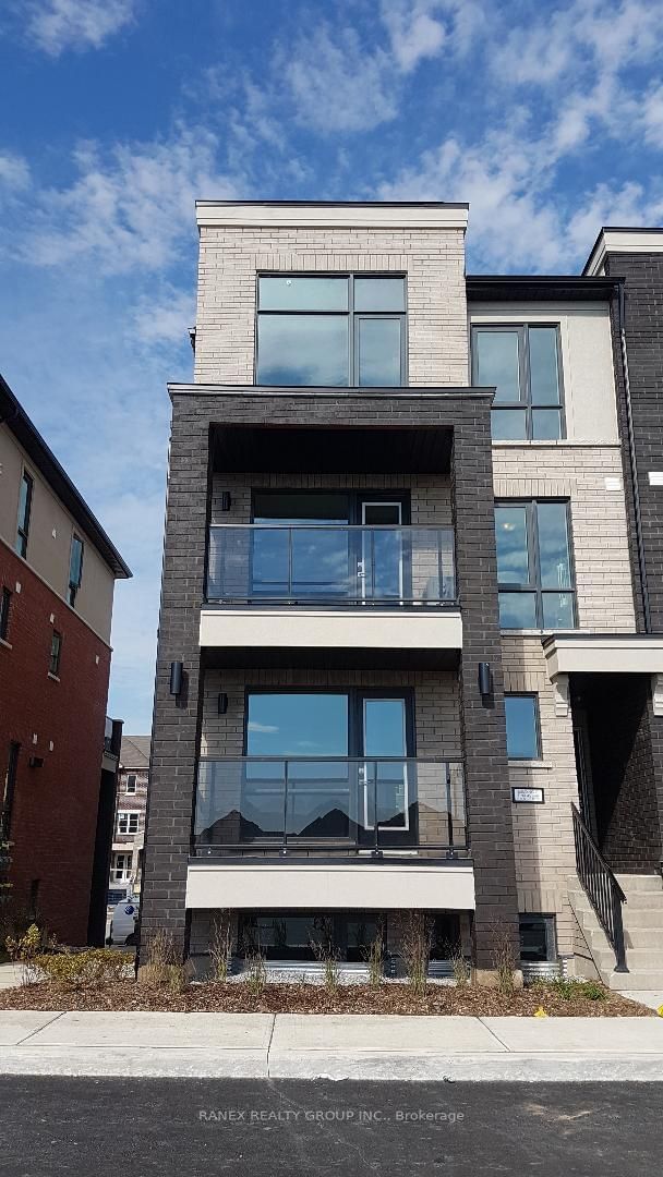47 - 100 Dufay Road