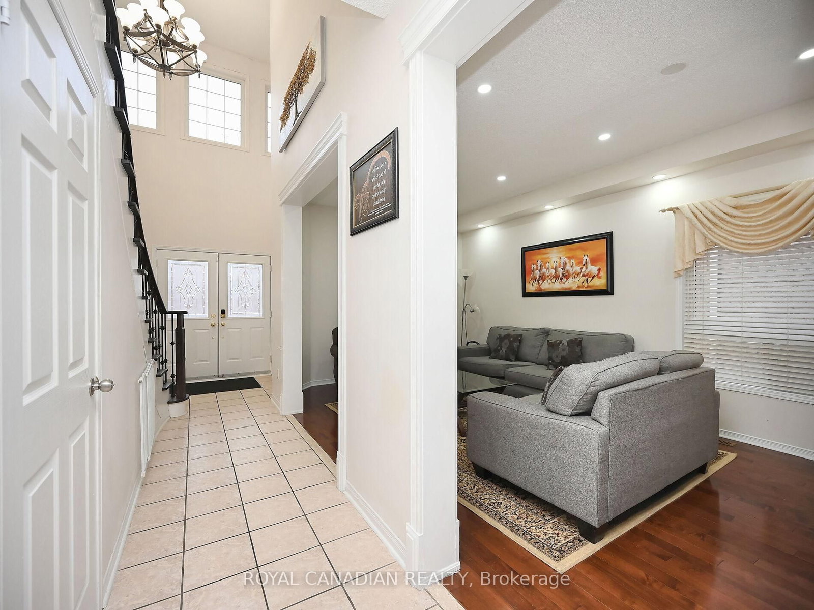 Listing Image 7