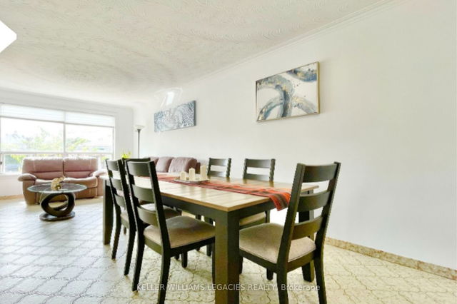1 - 19 Ladyfield Court