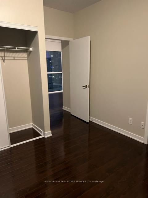 Room1