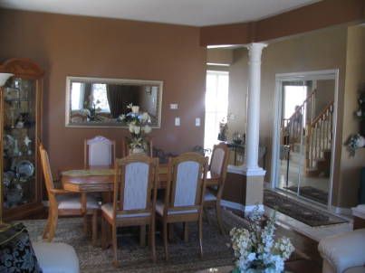 714 Trudeau Dr, Milton, L9T5L3 | Image 2