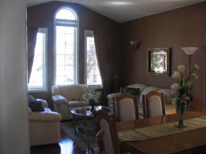 714 Trudeau Dr, Milton, L9T5L3 | Image 3