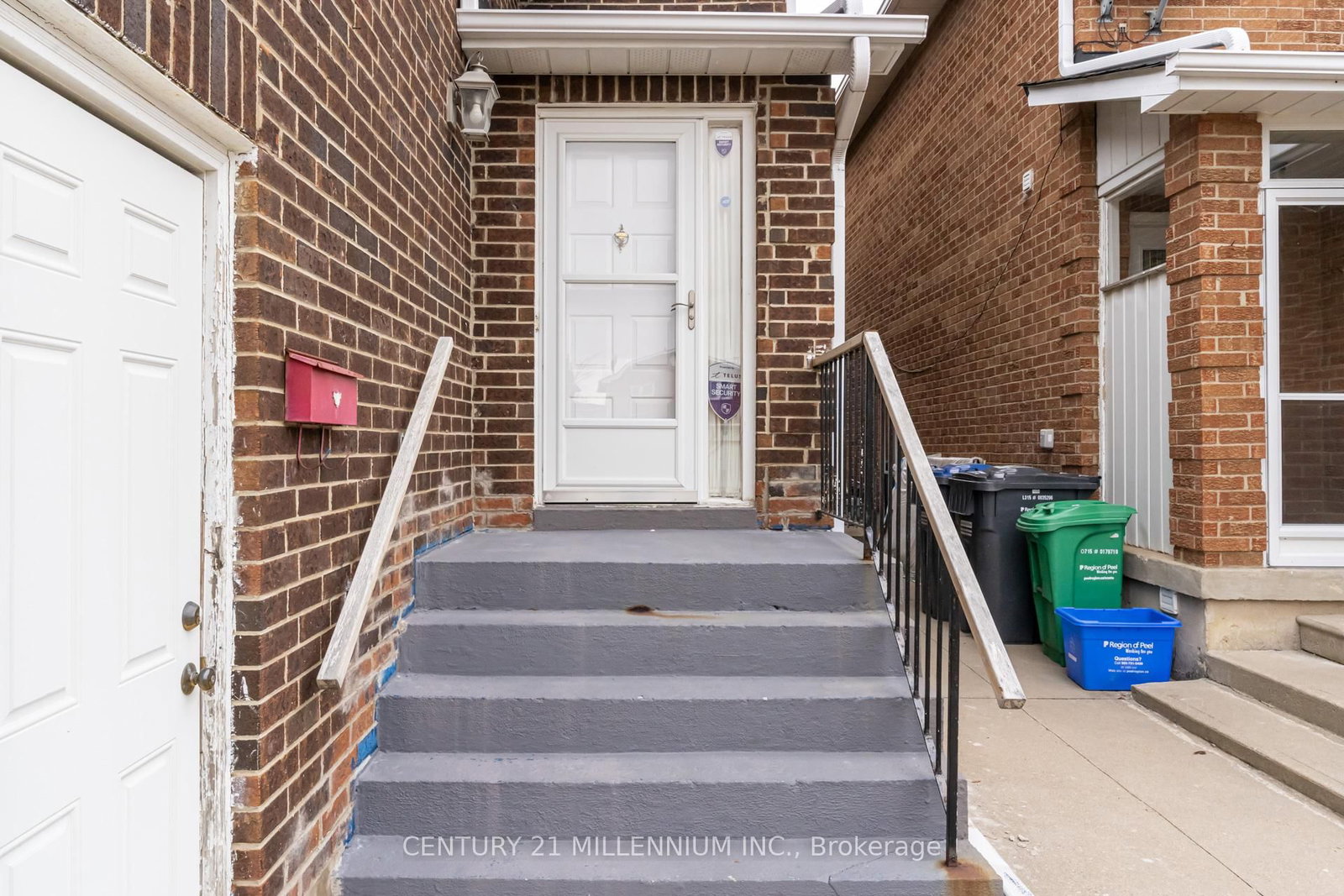 Listing Image 2