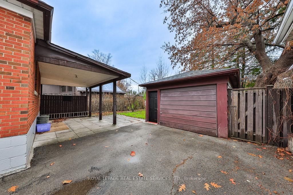 Listing Image 29