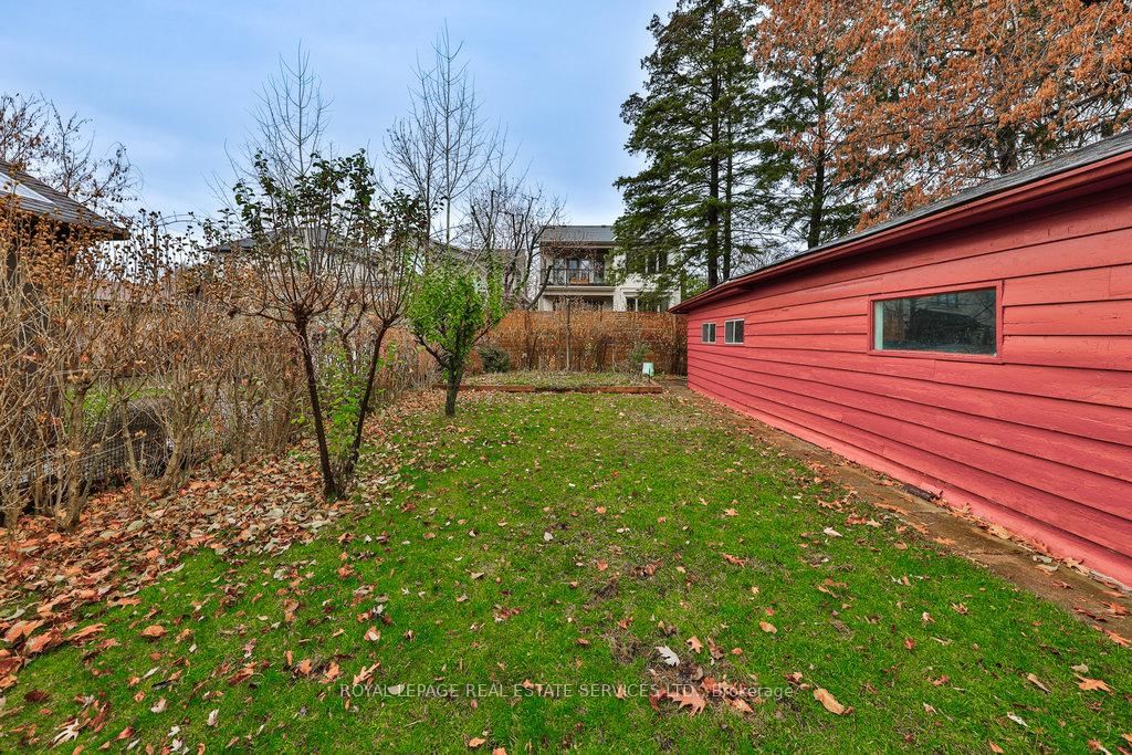 Listing Image 31