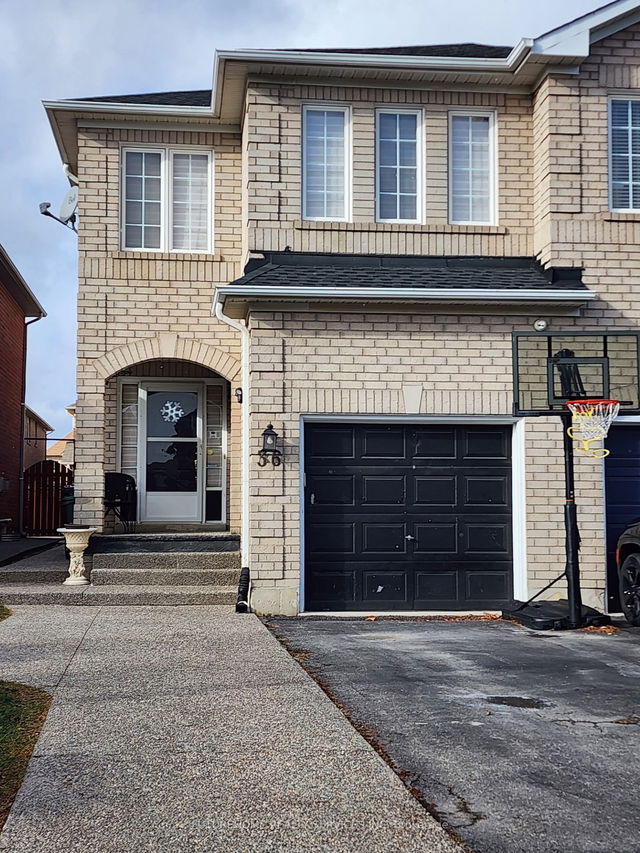 36 Roadmaster Lane