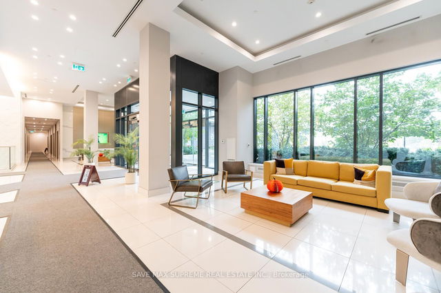2011 - 35 Watergarden Drive