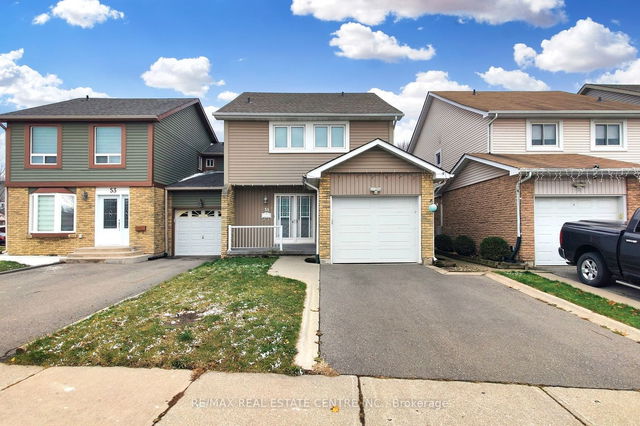 51 Primrose Crescent