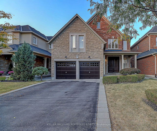 15 Sorbonne Drive