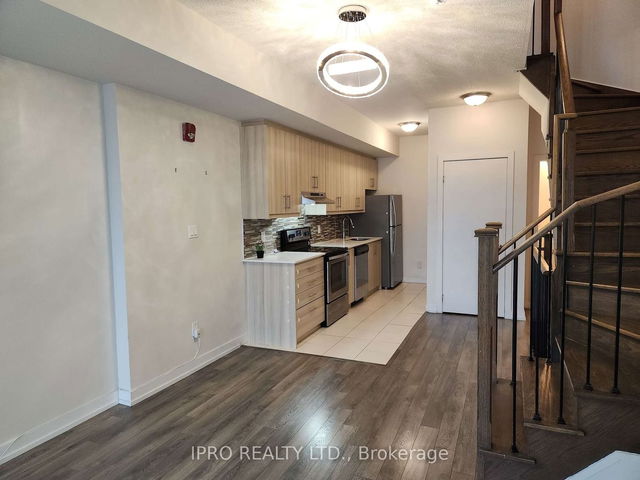 45 - 2059 Weston Road