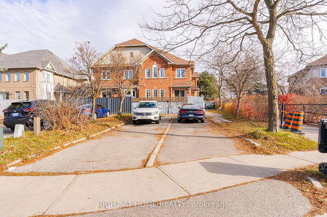 27 Quail Feather Crescent