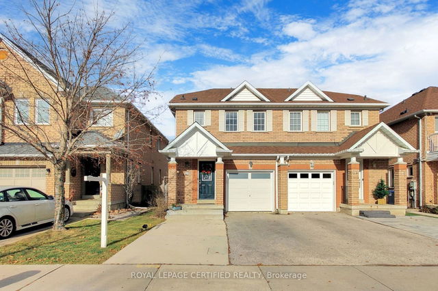 71 Grapevine Road