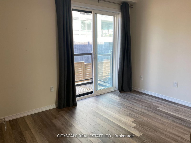 51 - 28 Fieldway Rd, Toronto, M8Z 0E3 | Image 2