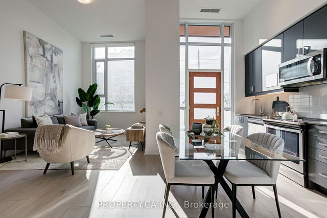109 - 8 Nahani Way