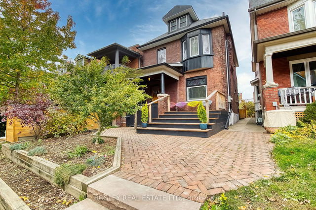 208 Pearson Avenue