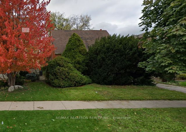 336 Glen Park Avenue