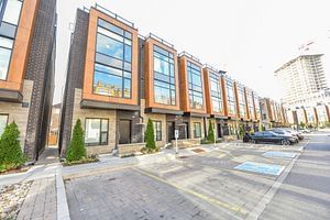 87 - 200 Malta Avenue