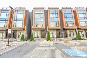 87 - 200 Malta Avenue