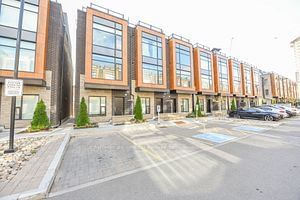 87 - 200 Malta Avenue