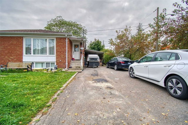 3554 Ashcroft Crescent