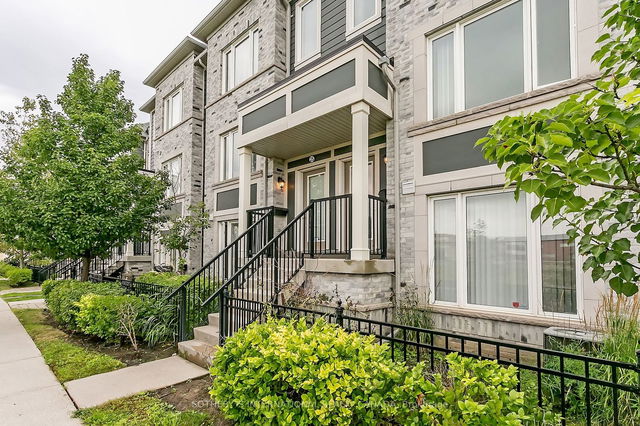 24 - 60 Fairwood Circle
