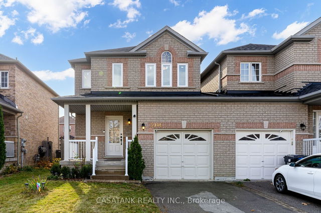 5946 Delle Donne Drive