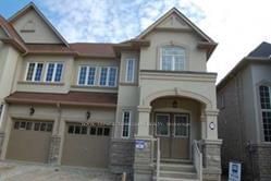 59 Beachville Circle