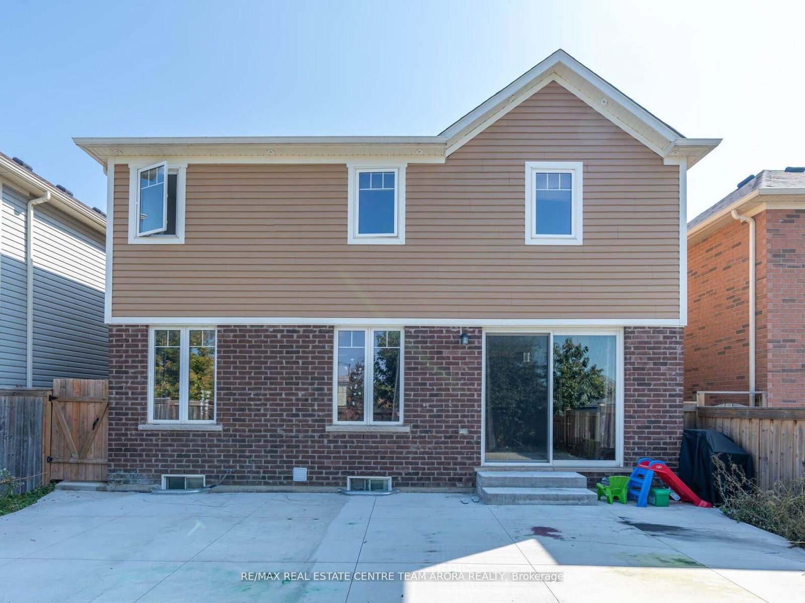Listing Image 37
