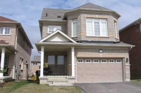 17 La Roche Avenue