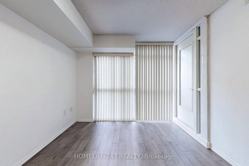 Room2
