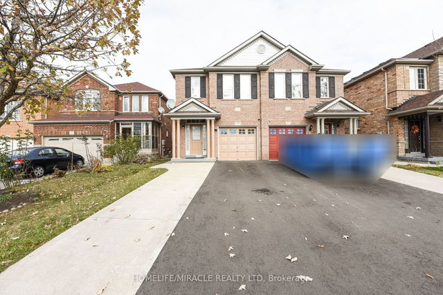 59 Sand Cherry Crescent