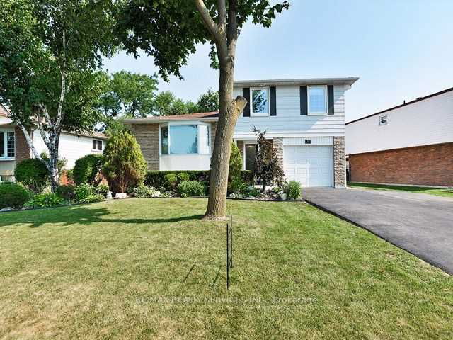 38 Jefferson Road