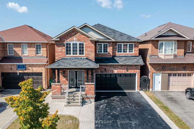 12 Owens Road