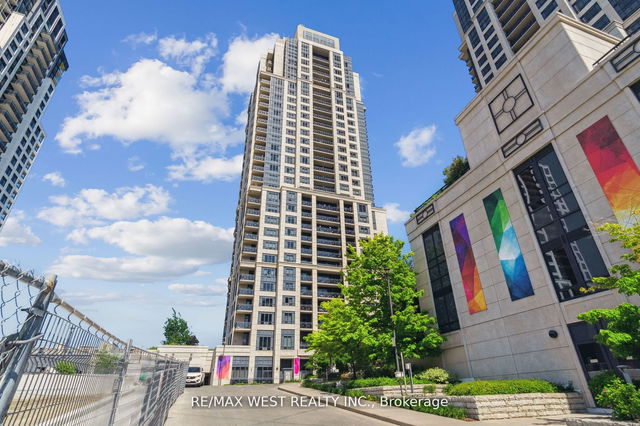 728 - 2 Eva Road