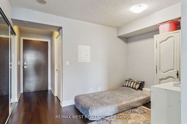 728 - 2 Eva Road