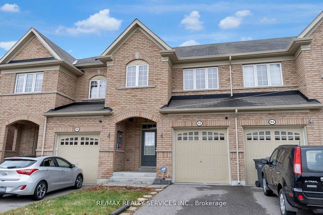 92 Sussexvale Drive
