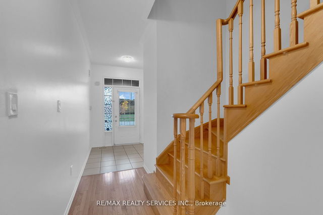 92 Sussexvale Drive