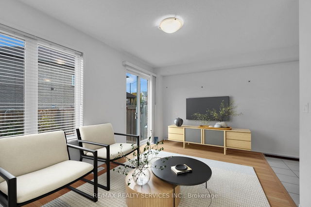 92 Sussexvale Drive